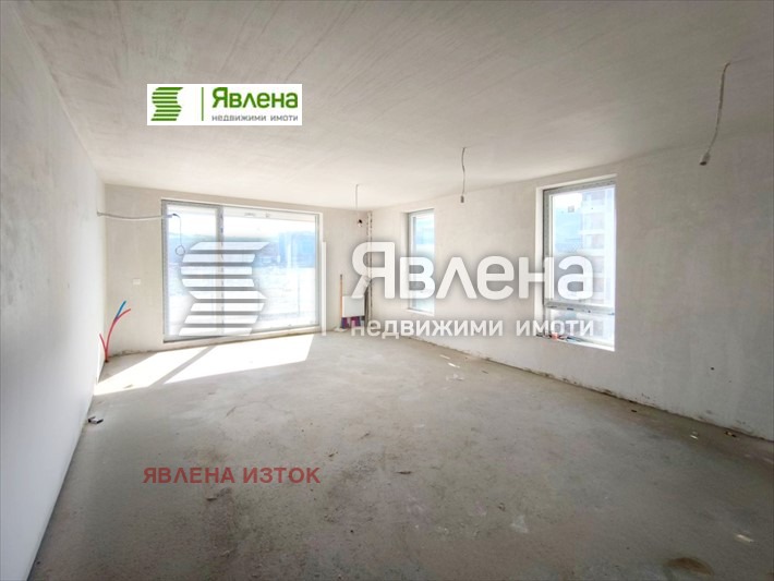 Продава 3-СТАЕН, гр. София, Младост 4