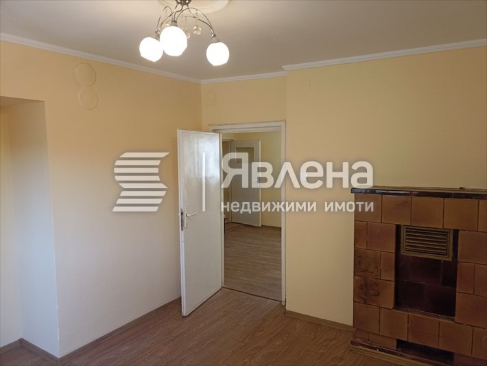 Продава 4-СТАЕН, гр. София, Център, снимка 7 - Апартаменти - 53091930