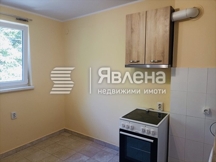 Продава 4-СТАЕН, гр. София, Център, снимка 4 - Апартаменти - 53091930