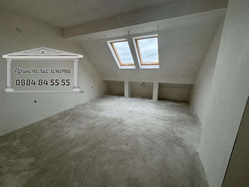 Til salg  3+ soveværelse Stara Zagora , Kazanski , 152 kvm | 23068642 - billede [6]