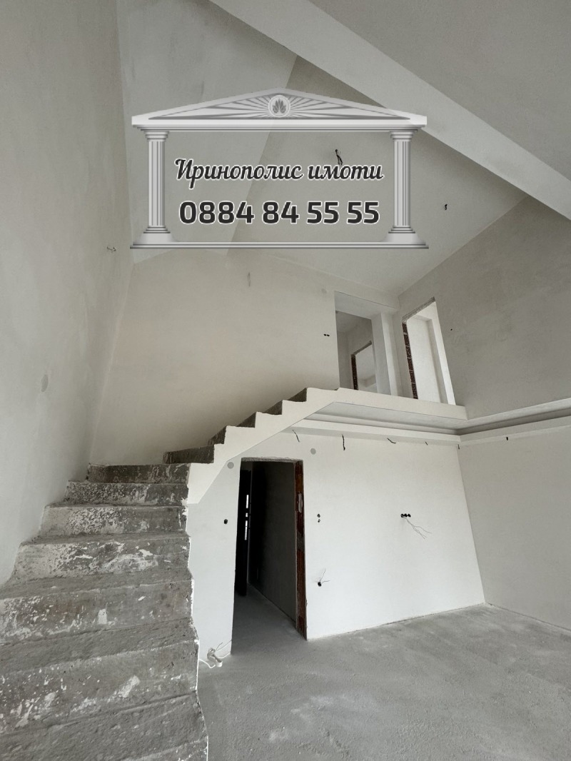 Til salg  3+ soveværelse Stara Zagora , Kazanski , 152 kvm | 23068642 - billede [3]