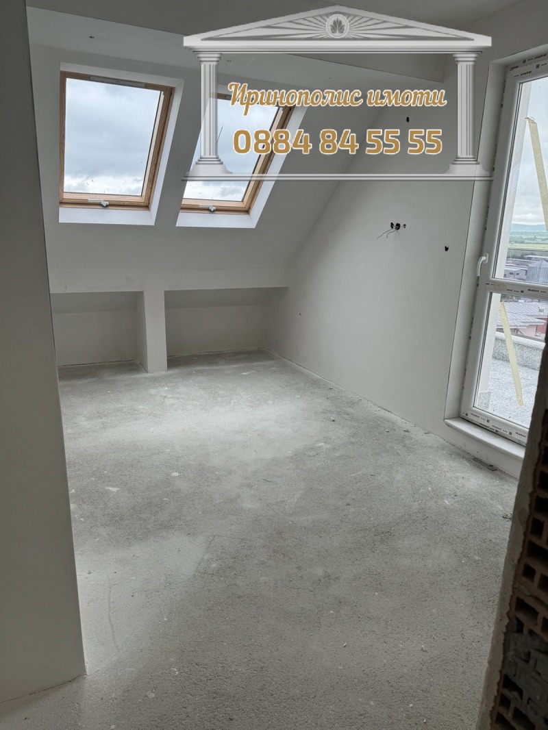 Til salg  3+ soveværelse Stara Zagora , Kazanski , 152 kvm | 23068642 - billede [4]