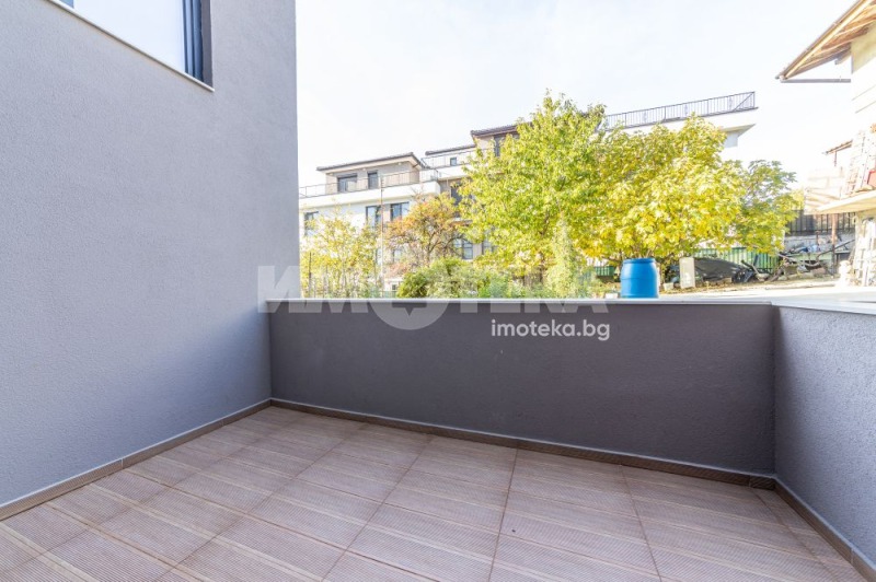 Продава МНОГОСТАЕН, гр. Варна, Бриз, снимка 11 - Апартаменти - 52331272