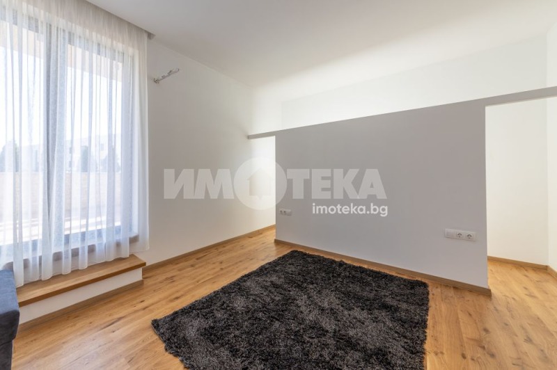 Продава МНОГОСТАЕН, гр. Варна, Бриз, снимка 16 - Апартаменти - 52331272