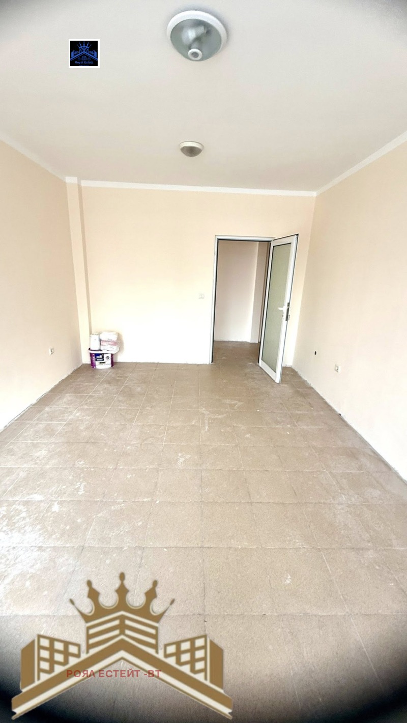 Продава ОФИС, гр. Велико Търново, Бузлуджа, снимка 3 - Офиси - 53376310