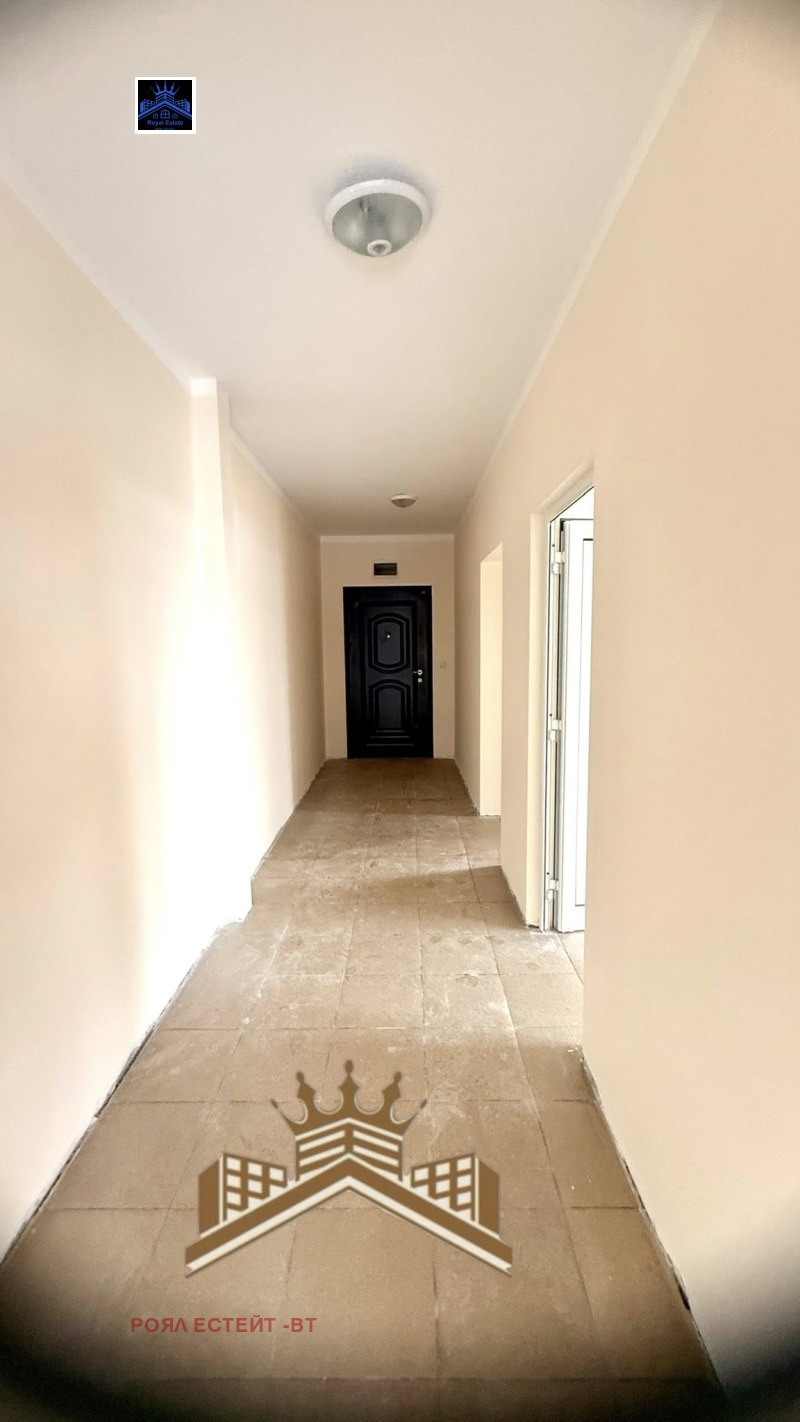 Продава ОФИС, гр. Велико Търново, Бузлуджа, снимка 2 - Офиси - 53376310