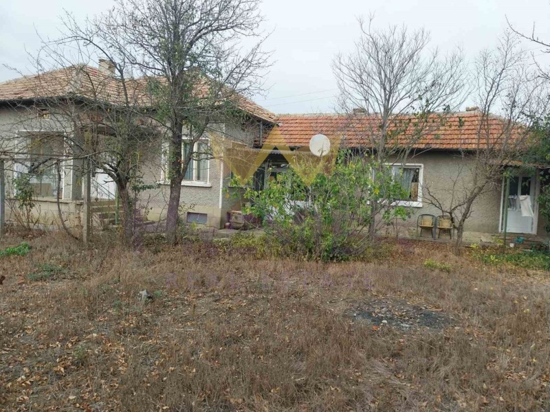 Продава  Къща област Варна , с. Житница , 130 кв.м | 45909474 - изображение [14]