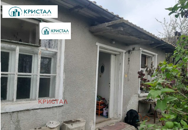 Продава КЪЩА, с. Костиево, област Пловдив, снимка 2 - Къщи - 49551155