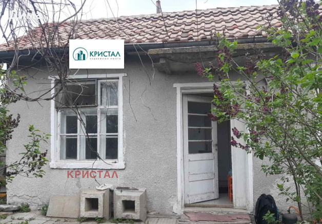 Продава КЪЩА, с. Костиево, област Пловдив, снимка 2 - Къщи - 45271718