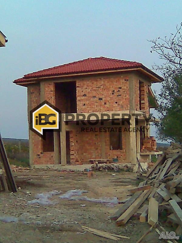 Продаја  Кућа регион Варна , Бјала , 206 м2 | 52815580 - слика [2]