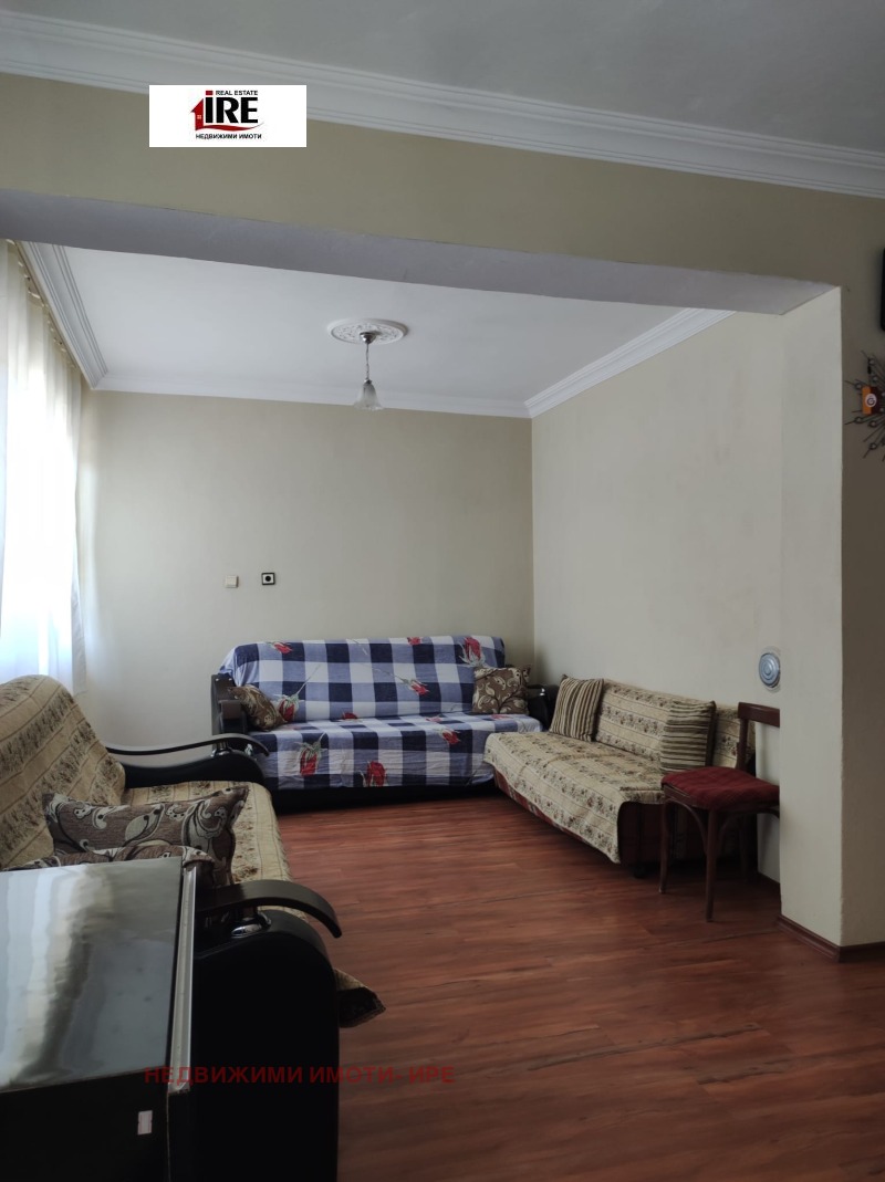 In vendita  Casa Haskovo , Promishlena zona - Iztok , 152 mq | 62304016