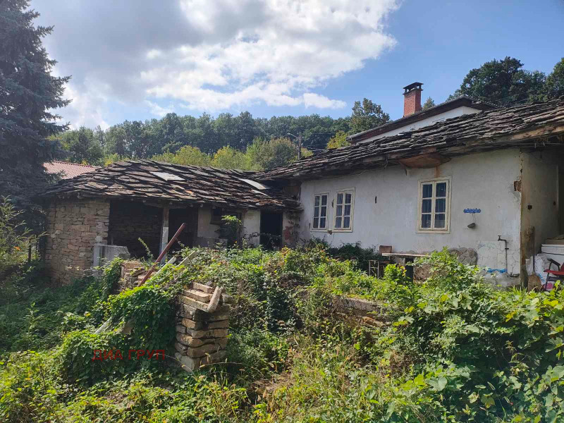 Te koop  Huis regio Gabrovo , Kostenkovtsi , 180 m² | 80842339 - afbeelding [2]