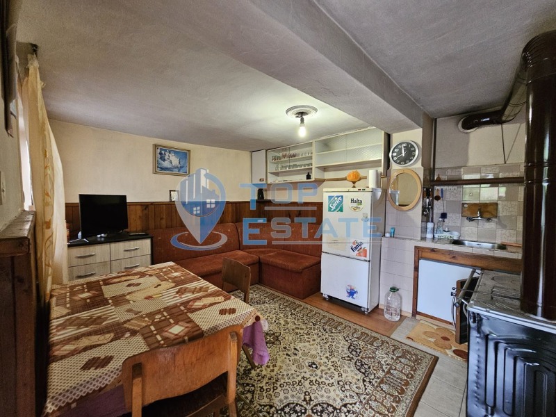 Satılık  Ev bölge Veliko Tarnovo , Balgarsko Slivovo , 260 metrekare | 46352371 - görüntü [4]