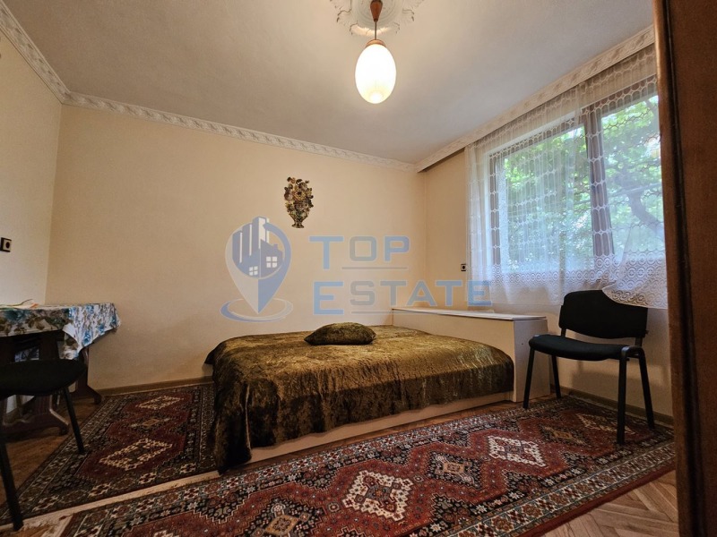 Satılık  Ev bölge Veliko Tarnovo , Balgarsko Slivovo , 260 metrekare | 46352371 - görüntü [13]