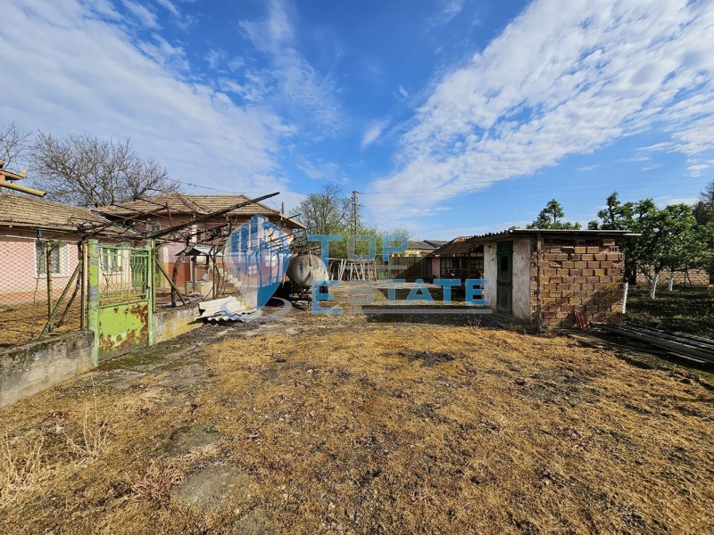 Til salg  Hus region Veliko Tarnovo , Krusheto , 180 kvm | 46009389 - billede [15]
