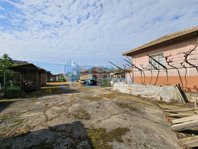 Til salg  Hus region Veliko Tarnovo , Krusheto , 180 kvm | 46009389 - billede [14]