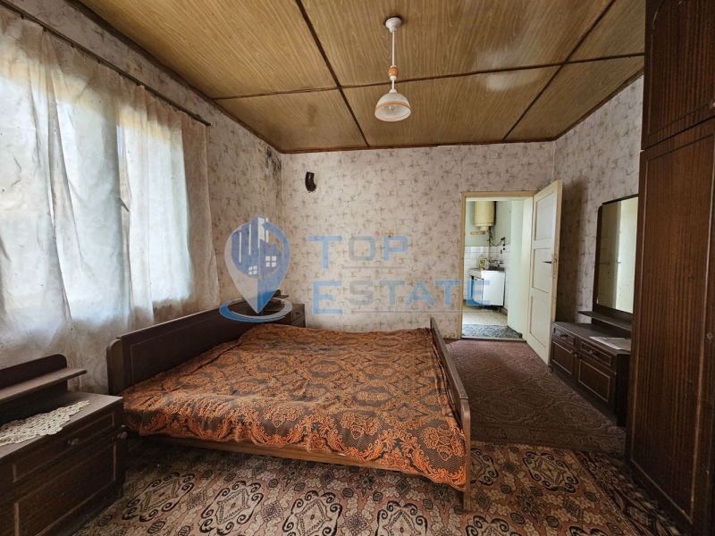 Til salg  Hus region Veliko Tarnovo , Krusheto , 180 kvm | 46009389 - billede [9]