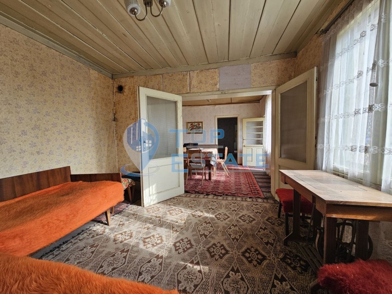 Til salg  Hus region Veliko Tarnovo , Krusheto , 180 kvm | 46009389 - billede [4]