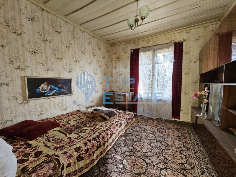 Til salg  Hus region Veliko Tarnovo , Krusheto , 180 kvm | 46009389 - billede [8]