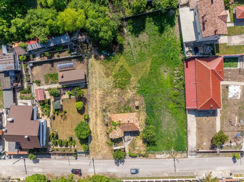 Προς πώληση  σπίτι περιοχή Βάρνα , Κηπρα , 109 τ.μ | 14005109 - εικόνα [4]