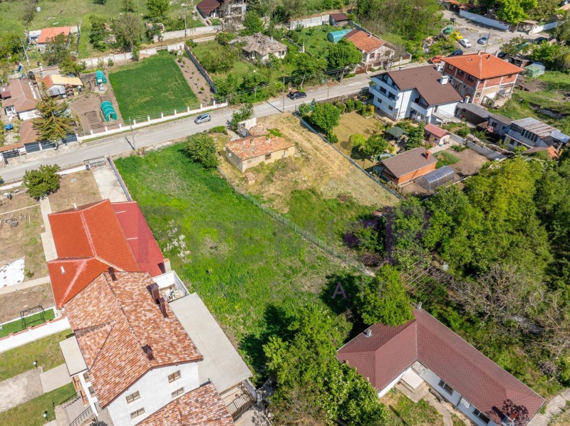 Προς πώληση  σπίτι περιοχή Βάρνα , Κηπρα , 109 τ.μ | 14005109