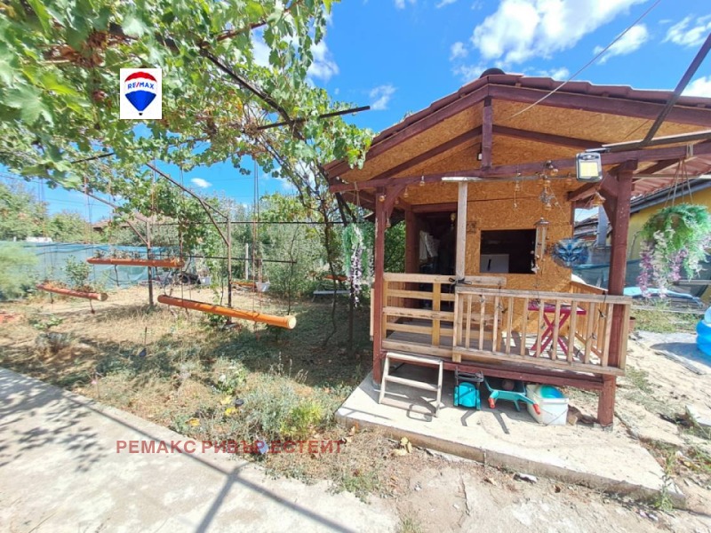 En venta  Casa región Ruse , Brashlen , 78 metros cuadrados | 82458287 - imagen [13]