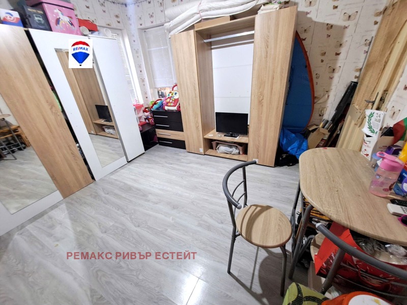 En venta  Casa región Ruse , Brashlen , 78 metros cuadrados | 82458287 - imagen [7]