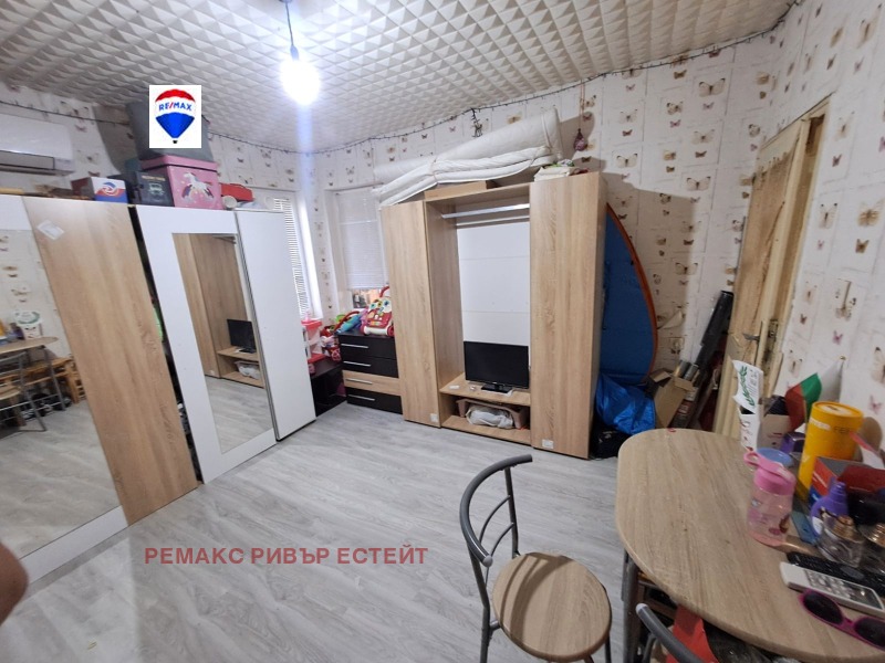 En venta  Casa región Ruse , Brashlen , 78 metros cuadrados | 82458287 - imagen [4]