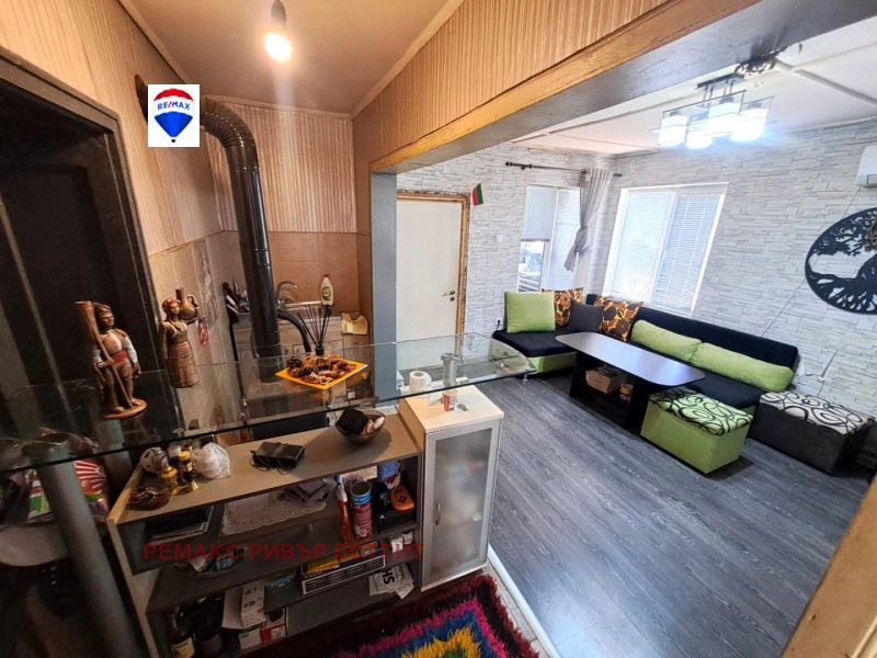 En venta  Casa región Ruse , Brashlen , 78 metros cuadrados | 82458287 - imagen [2]