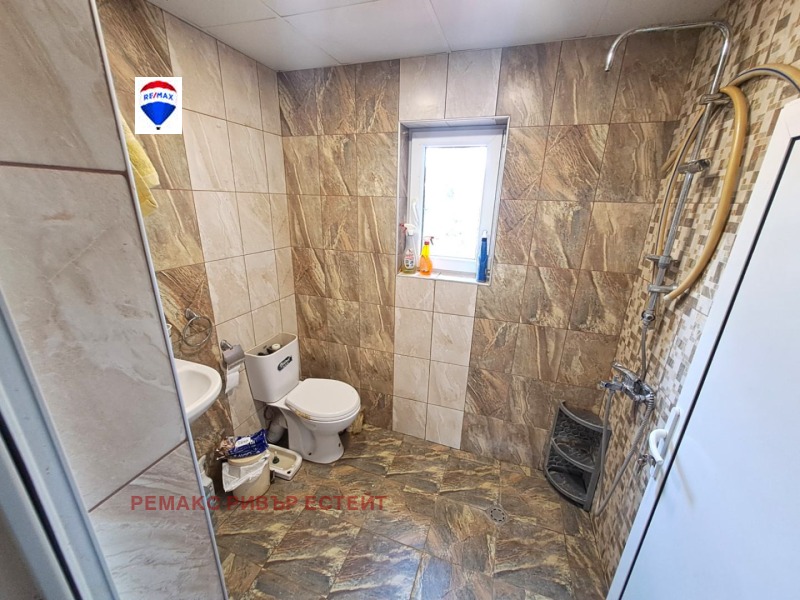 En venta  Casa región Ruse , Brashlen , 78 metros cuadrados | 82458287 - imagen [11]