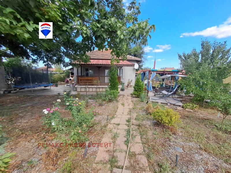 En venta  Casa región Ruse , Brashlen , 78 metros cuadrados | 82458287 - imagen [15]