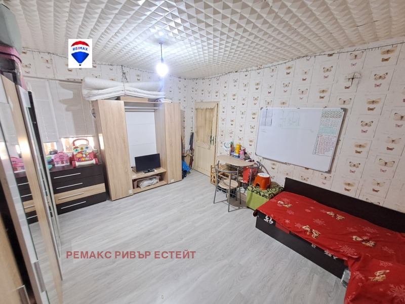 En venta  Casa región Ruse , Brashlen , 78 metros cuadrados | 82458287 - imagen [3]