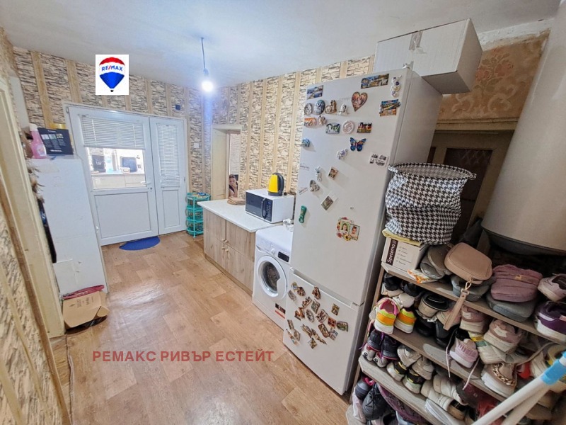 En venta  Casa región Ruse , Brashlen , 78 metros cuadrados | 82458287 - imagen [9]