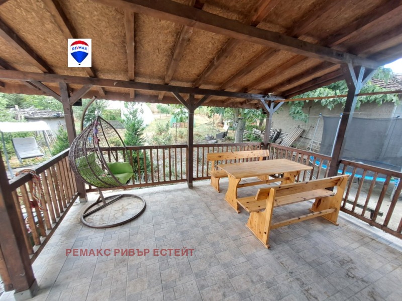 En venta  Casa región Ruse , Brashlen , 78 metros cuadrados | 82458287 - imagen [14]