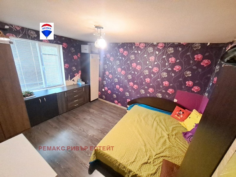 En venta  Casa región Ruse , Brashlen , 78 metros cuadrados | 82458287 - imagen [5]