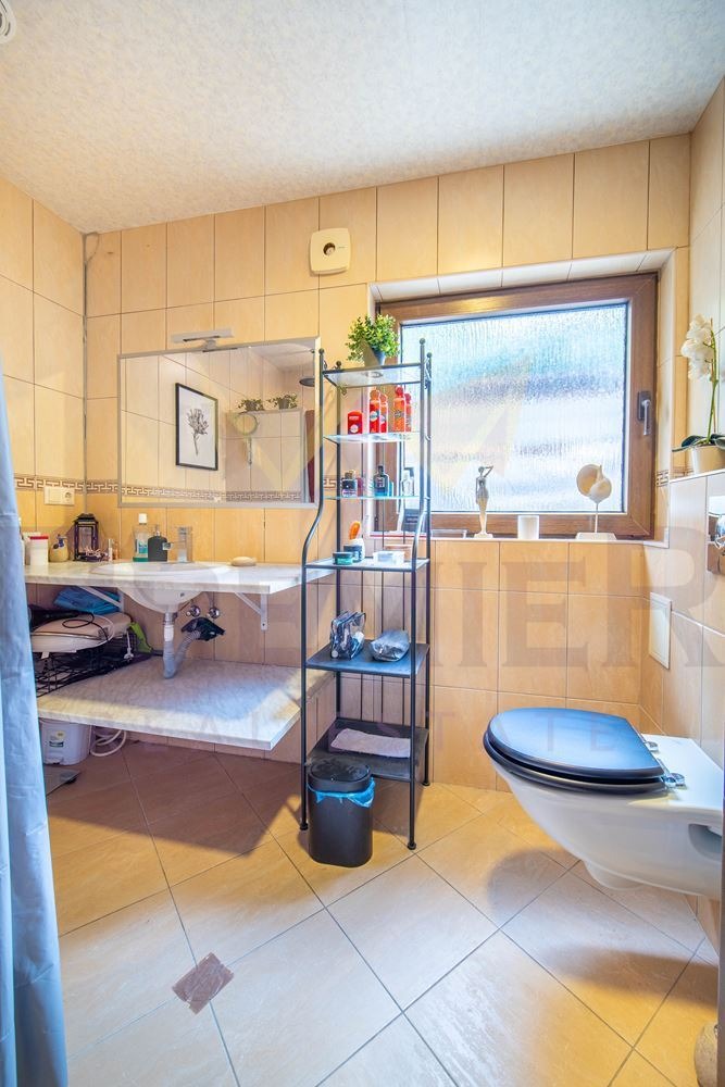 Продава КЪЩА, гр. Варна, Изгрев, снимка 8 - Къщи - 53073572