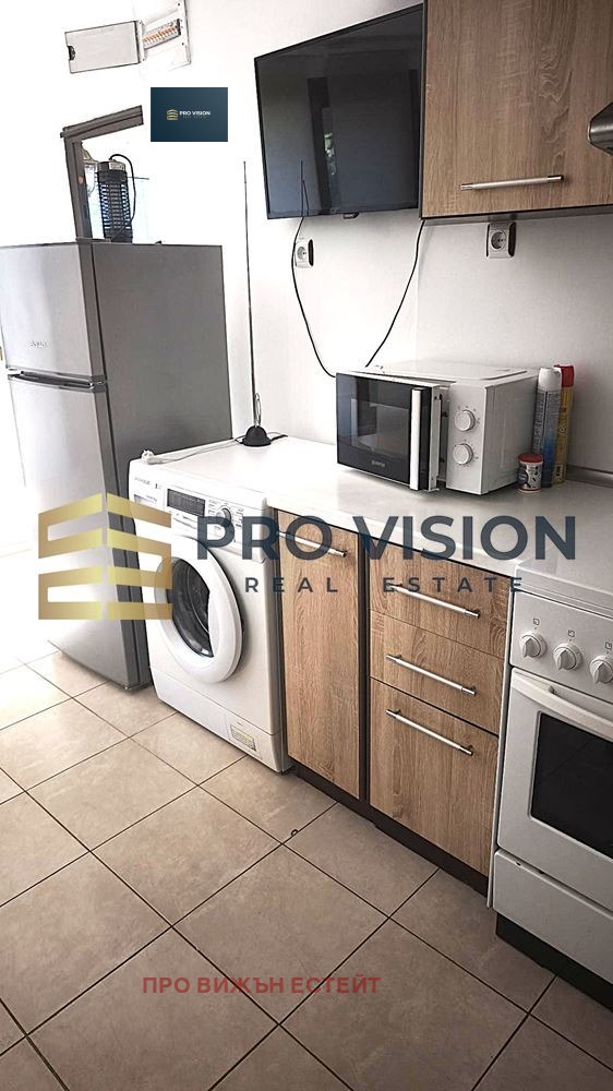 Продава КЪЩА, гр. Варна, Виница, снимка 4 - Къщи - 56270257