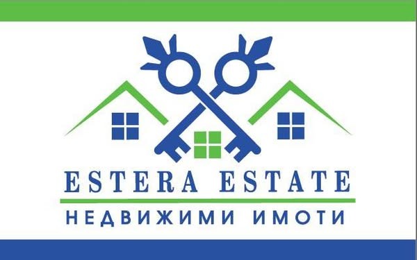 Til salg  Butik Shumen , Tsentar , 46 kvm | 44538125