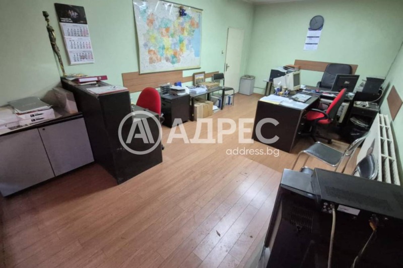 Продава МАГАЗИН, гр. София, Сердика