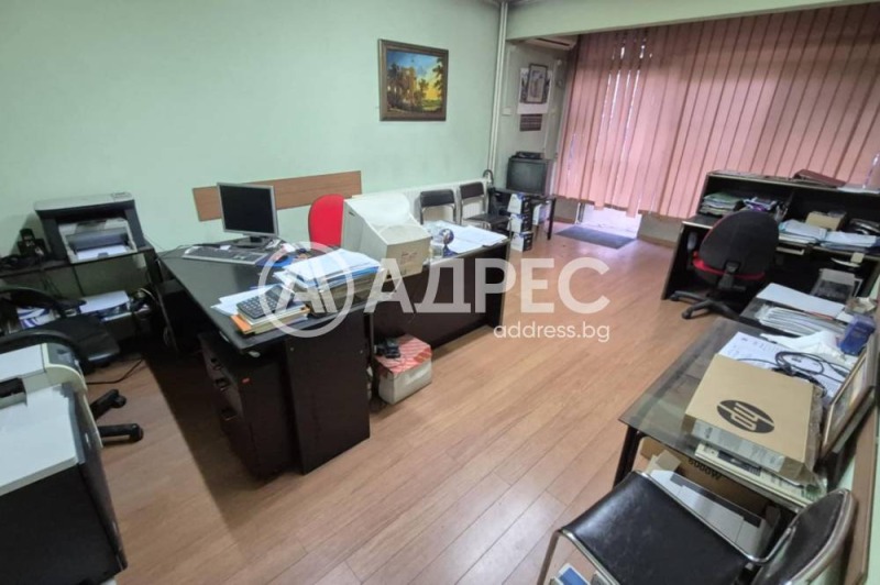 Продава МАГАЗИН, гр. София, Сердика, снимка 3 - Магазини - 53177548