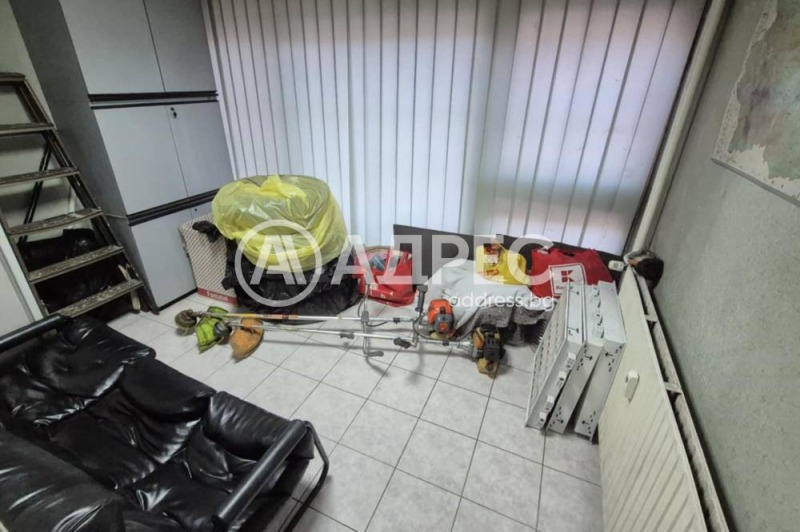 Продава МАГАЗИН, гр. София, Сердика, снимка 5 - Магазини - 53177548