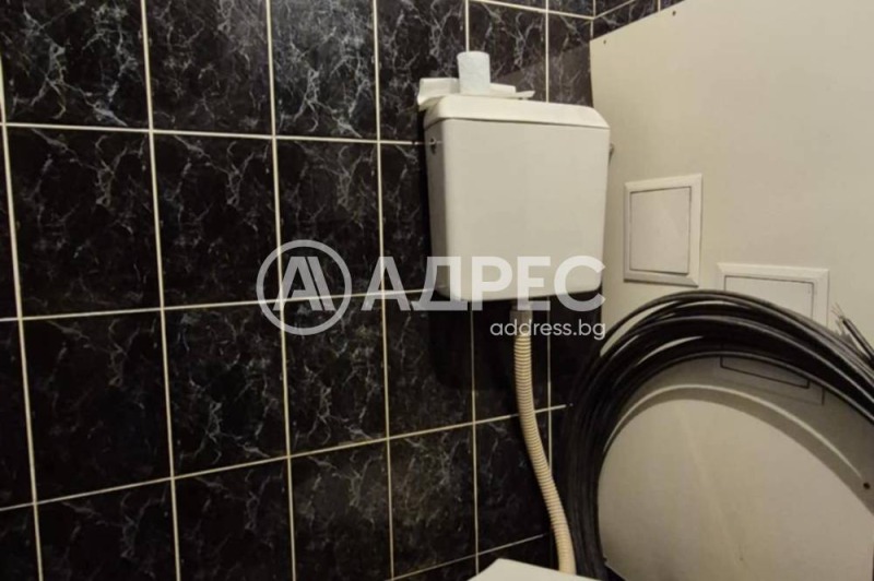 Продава МАГАЗИН, гр. София, Сердика, снимка 8 - Магазини - 53177548