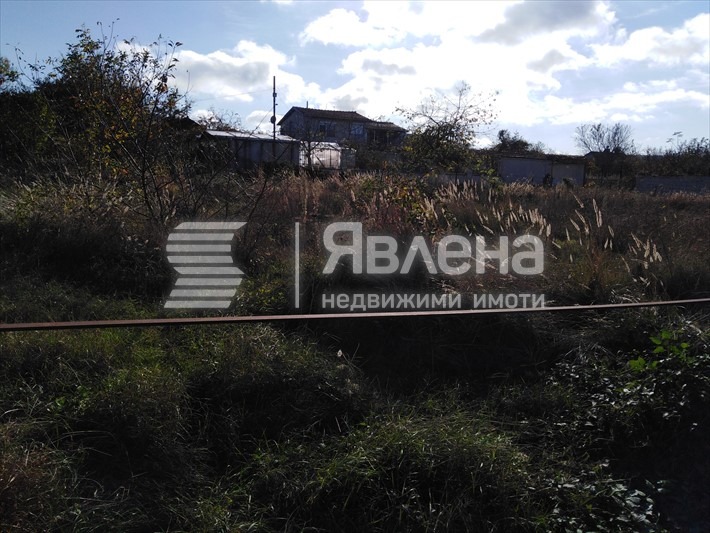 Te koop  Verhaallijn Varna , m-t Borovets - sever , 500 m² | 65487498