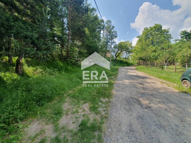 Продава  Парцел град София , с. Железница , 958 кв.м | 12503617 - изображение [2]