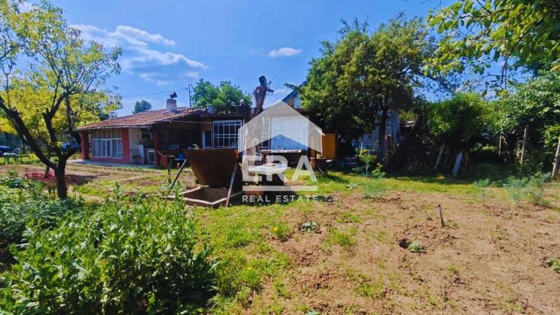 Zu verkaufen  Handlung Targowishte , Wilna zona , 487 qm | 35530584 - Bild [7]