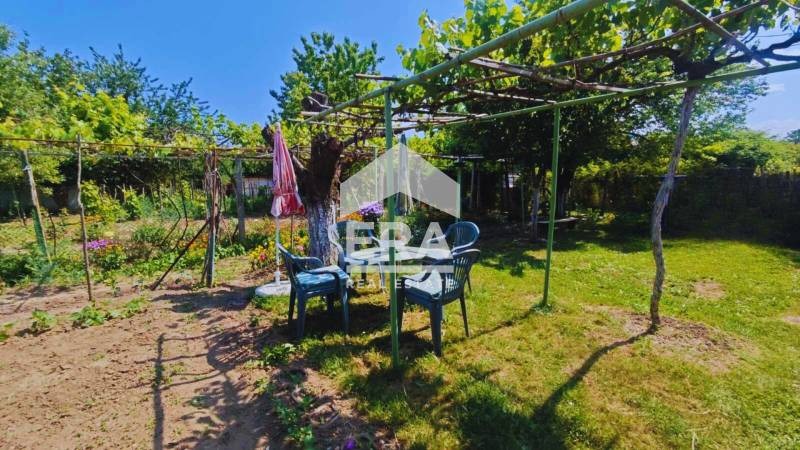 Zu verkaufen  Handlung Targowishte , Wilna zona , 487 qm | 35530584 - Bild [5]