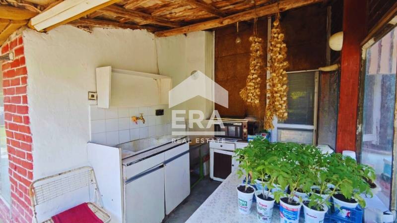 Zu verkaufen  Handlung Targowishte , Wilna zona , 487 qm | 35530584 - Bild [3]