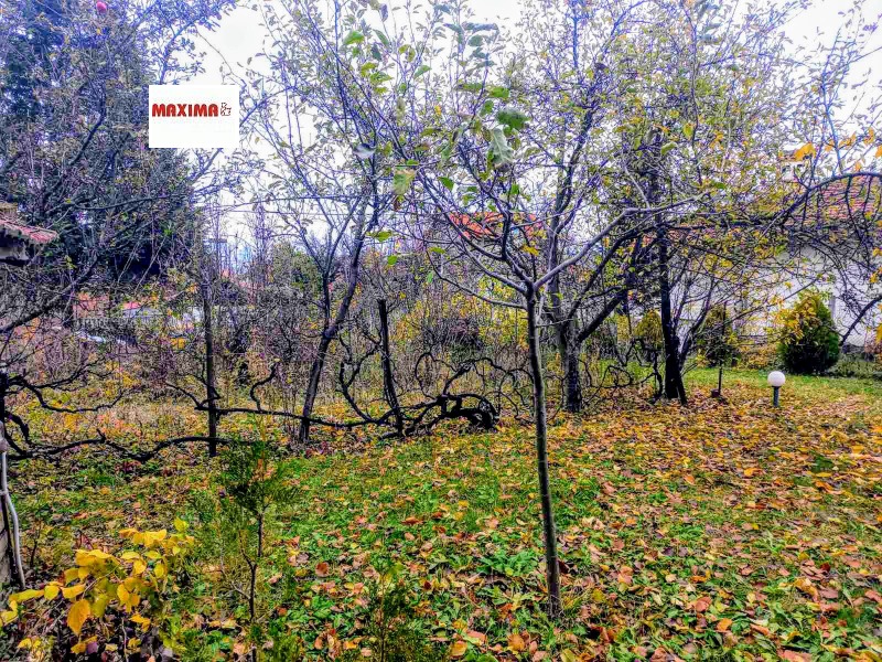 Продается  Сюжет София , Бояна , 693 кв.м | 25400140 - изображение [5]