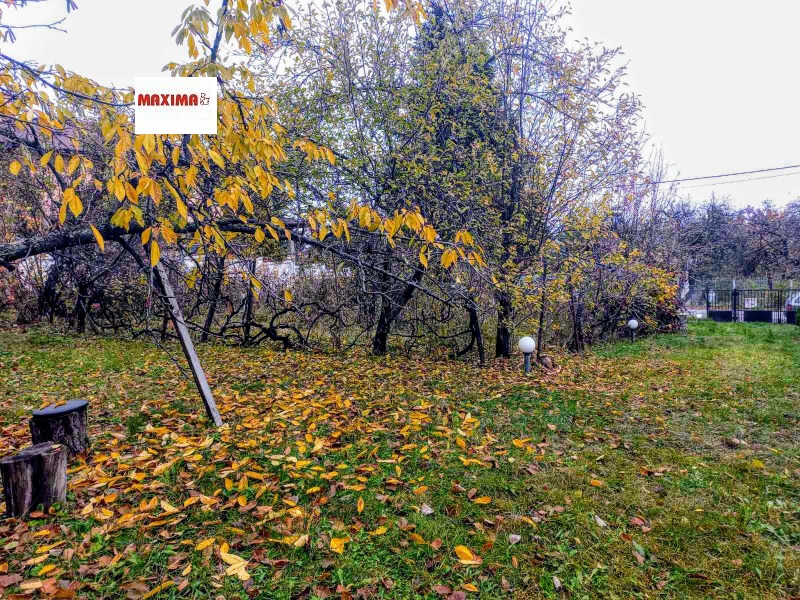 Продается  Сюжет София , Бояна , 693 кв.м | 25400140 - изображение [3]