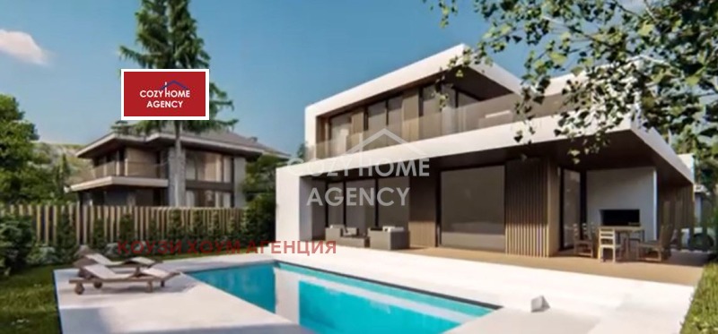 Продава  Парцел град София , с. Бистрица , 4192 кв.м | 12821135